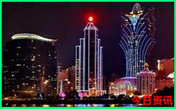 春节去哪里旅游最好